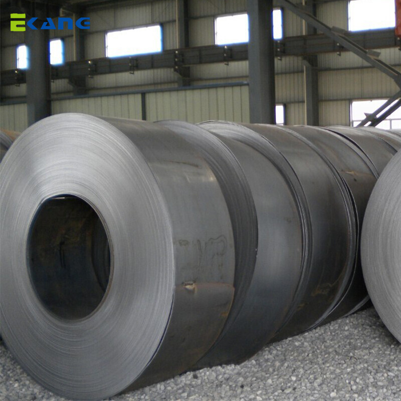 Carbon Steel Strip