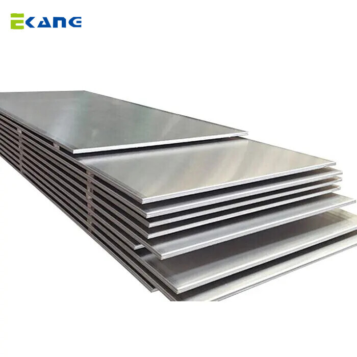 309 Stainless Steel Plate 309 Stainless Steel Plate