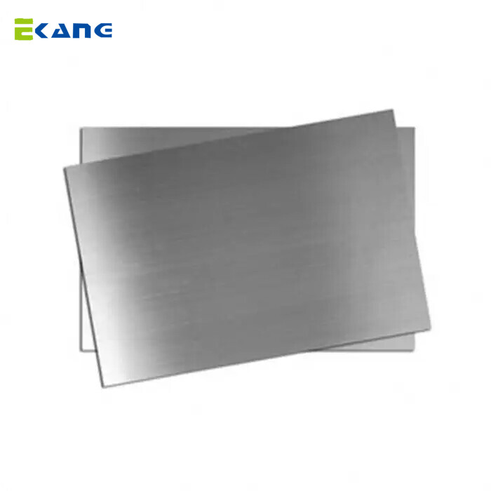 317L Stainless Steel Plate 317L Stainless Steel Plate