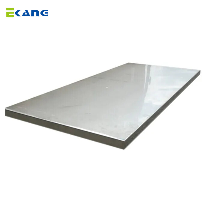 347H Stainless Steel Plate 347H Stainless Steel Plate