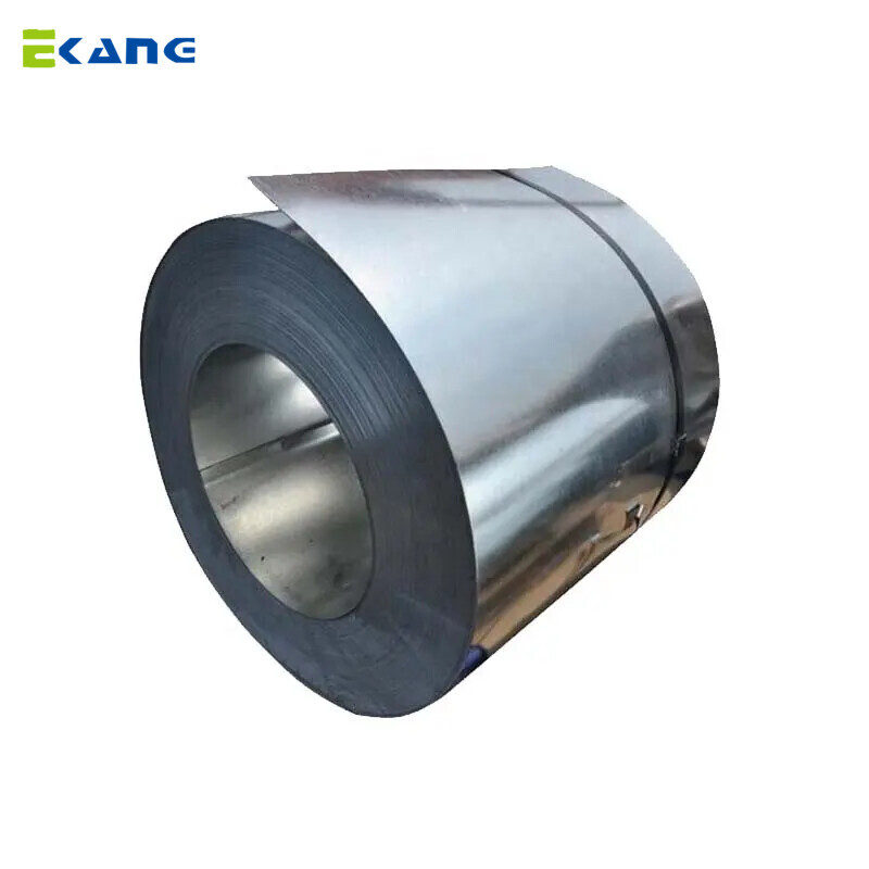 430 Stainless Steel Coil