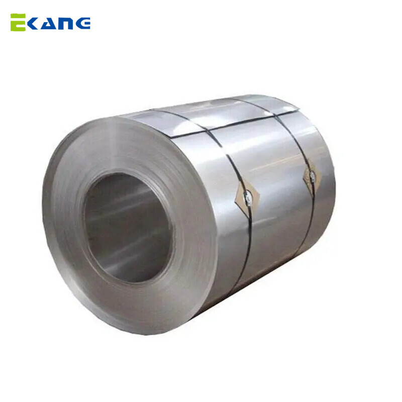 310S Stainless Steel Coil