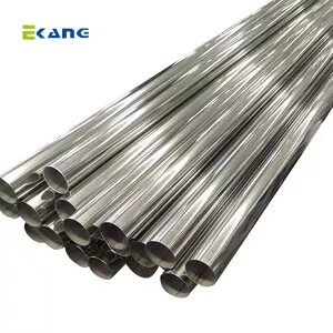 309 Stainless Steel Pipe 309 Stainless Steel Pipe