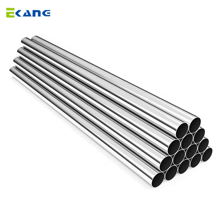 347 Stainless Steel Pipe 347 Stainless Steel Pipe