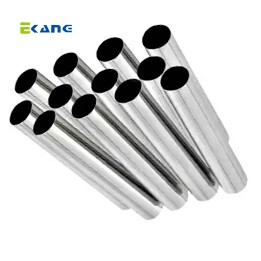 Stainless Steel Pipe Stainless Steel Pipe