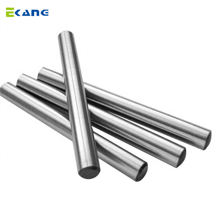 Stainless Steel Bar Stainless Steel Bar