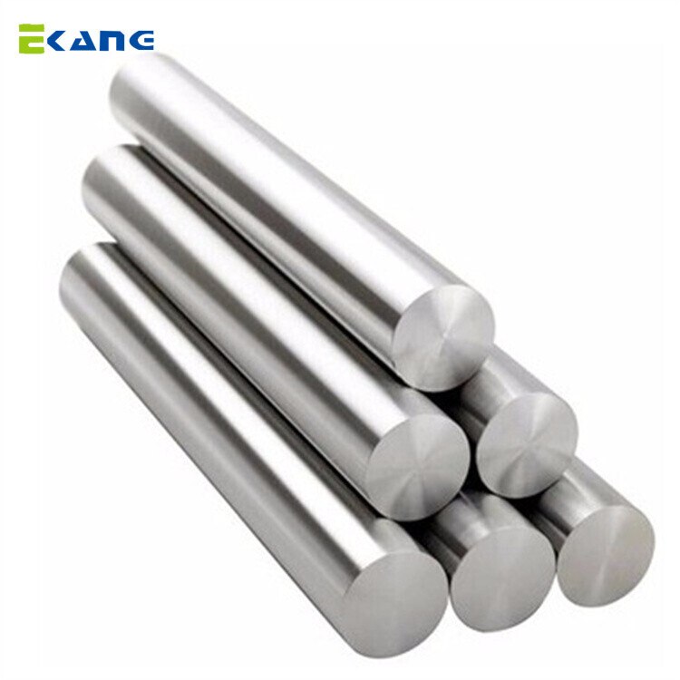 2205 Stainless Steel Bar 2205 Stainless Steel Bar