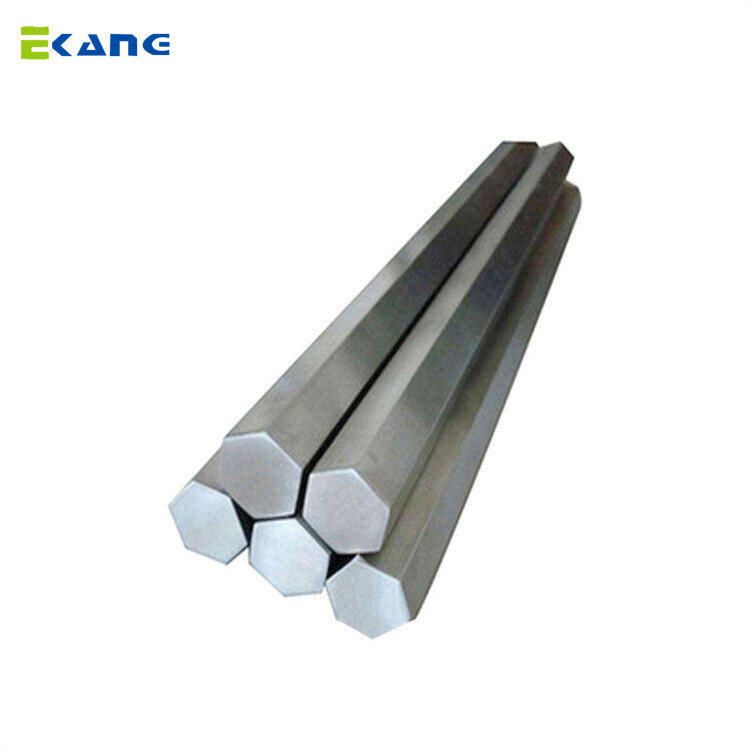 420 Stainless Steel Bar 420 Stainless Steel Bar