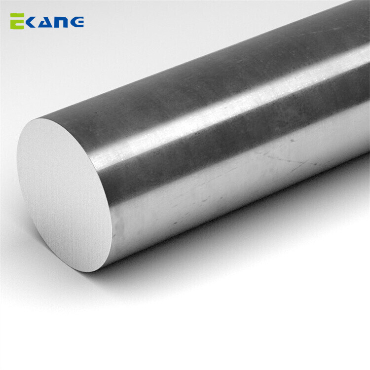 310S Stainless Steel Bar 310S Stainless Steel Bar