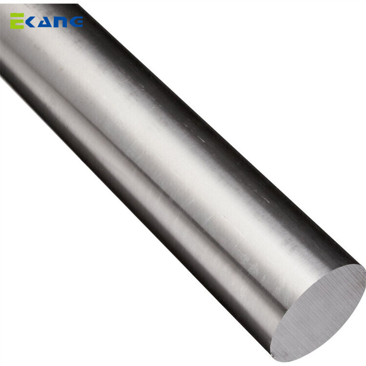 201 Stainless Steel Bar 201 Stainless Steel Bar