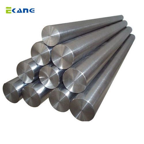 Stainless Steel Bar Stainless Steel Bar