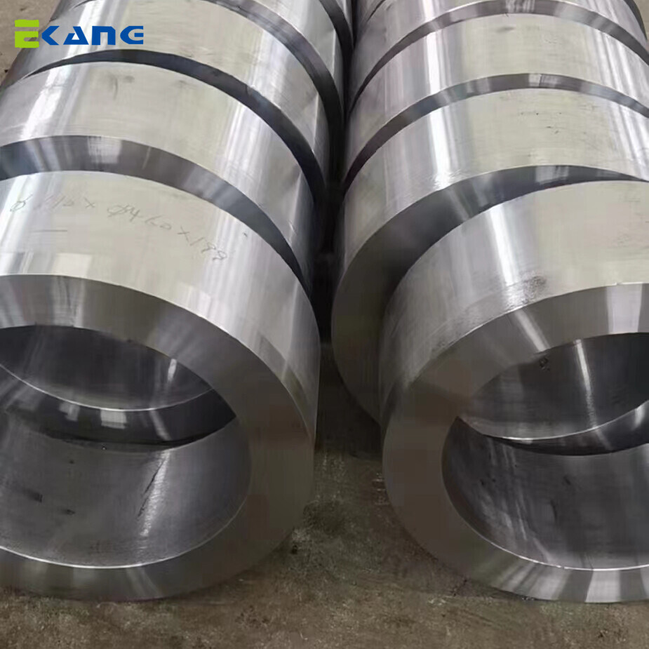 317L Stainless Strip