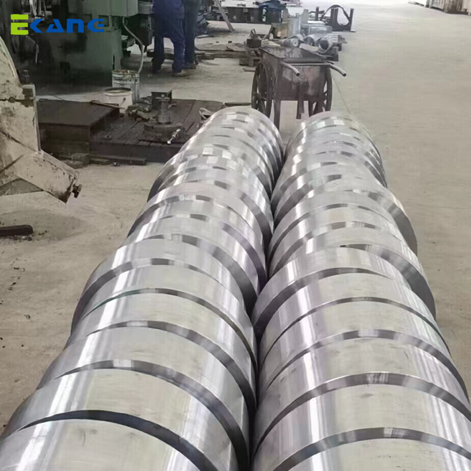 317L Stainless Strip