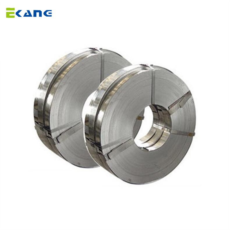 304L Stainless Strip