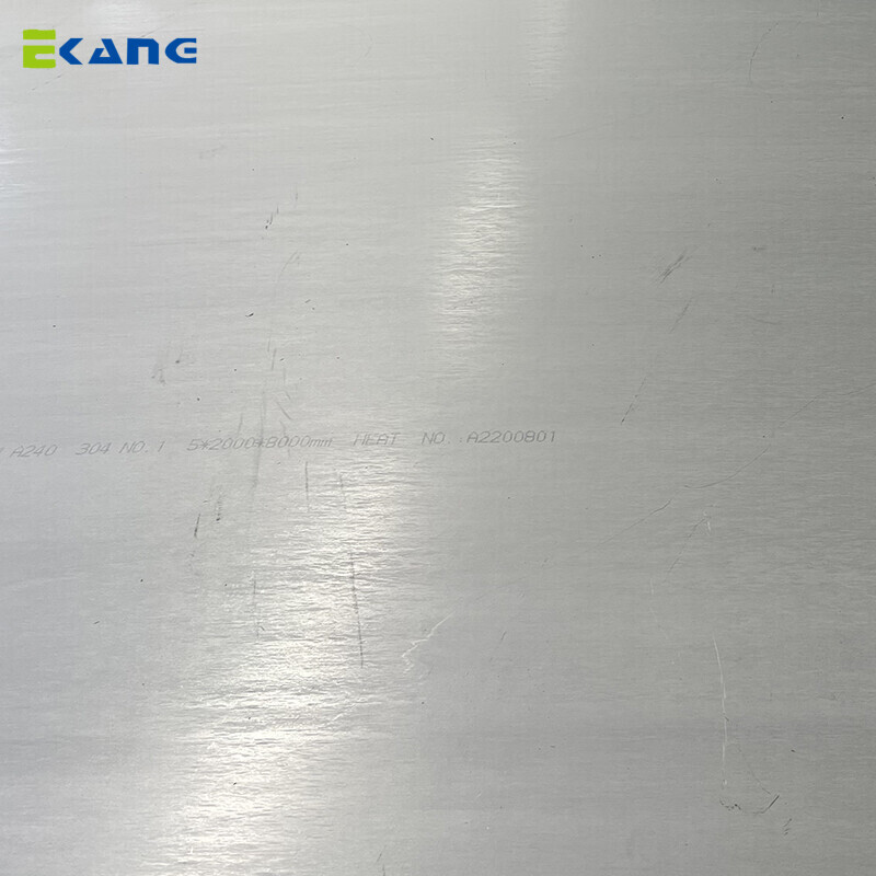 Hastelloy Alloy Plate