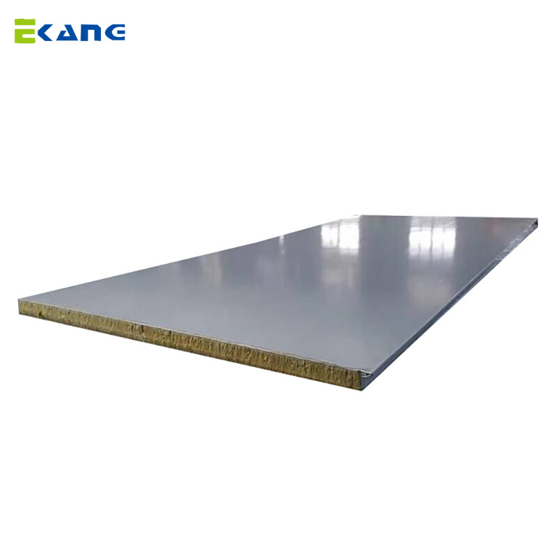 Duplex Alloy Plate