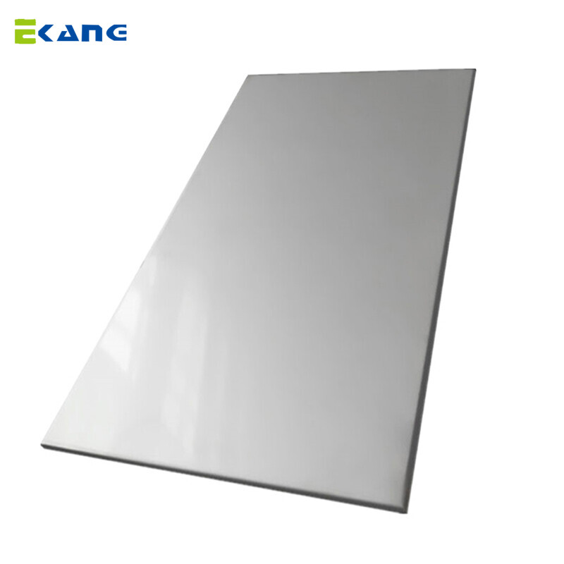Monel Alloy Plate Monel Alloy Plate