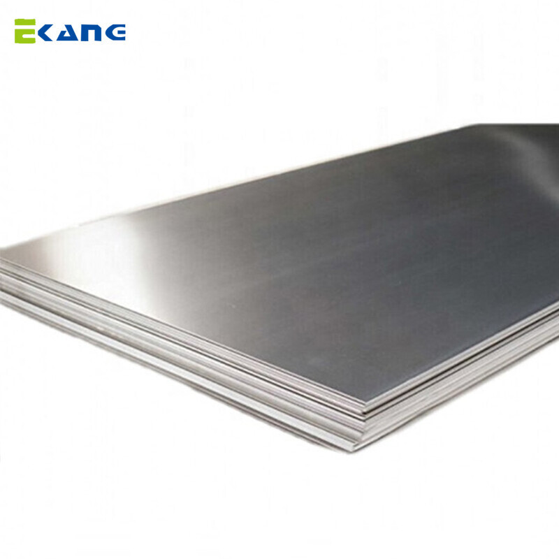 Alloy Plate Alloy Plate