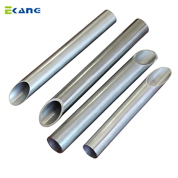 Inconel Alloy Pipe Inconel Alloy Pipe