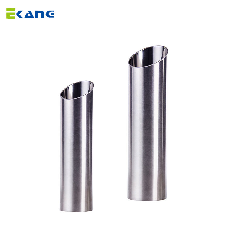 Inconel Alloy Pipe Inconel Alloy Pipe