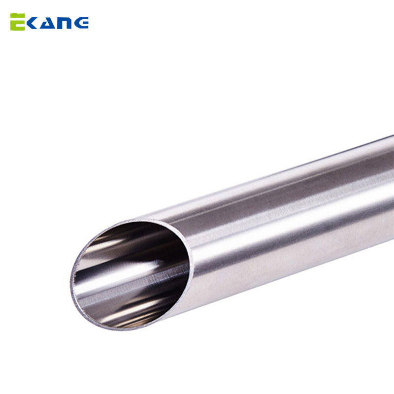 Duplex Alloy Pipe Duplex Alloy Pipe