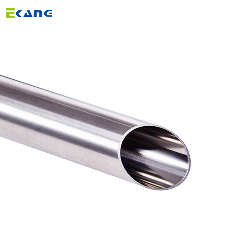 Duplex Alloy Pipe Duplex Alloy Pipe