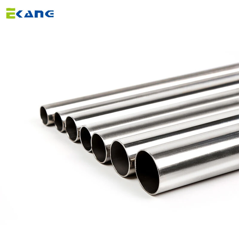 Monel Alloy Pipe