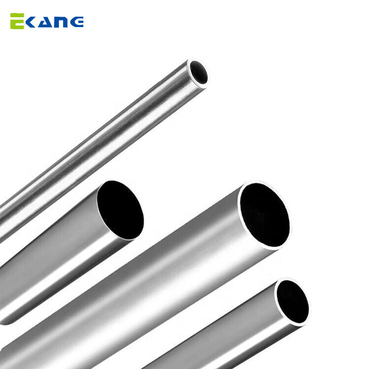 Alloy Pipe Alloy Pipe