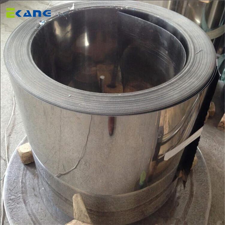 Alloy Coil Alloy Coil