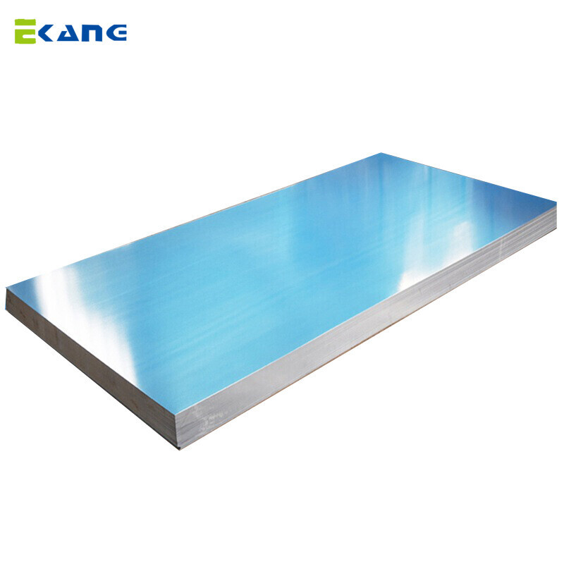 3002 Aluminium Plate