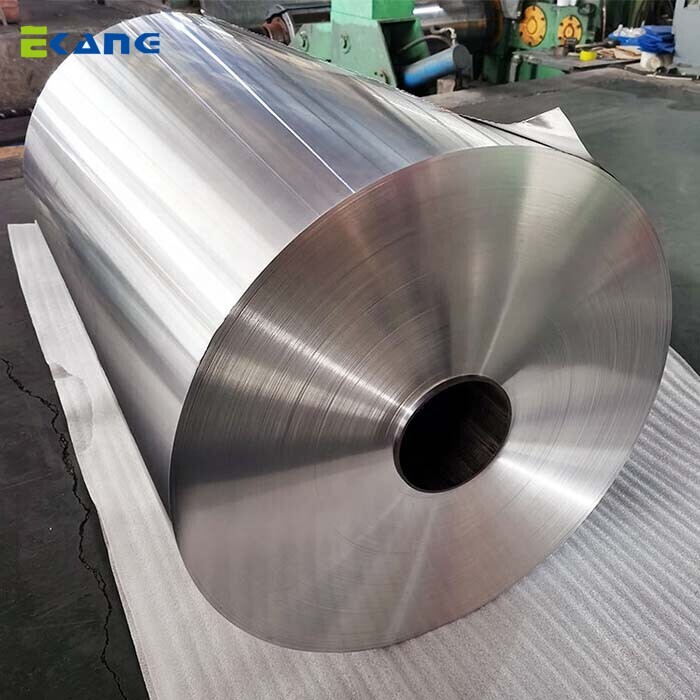 5025 Aluminum Coil