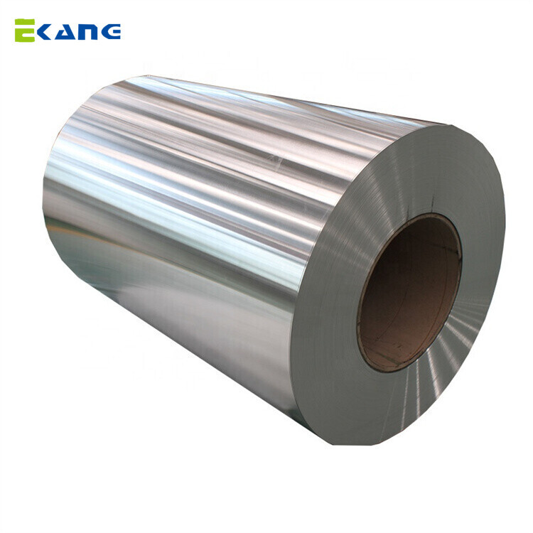 7003 Aluminum Coil