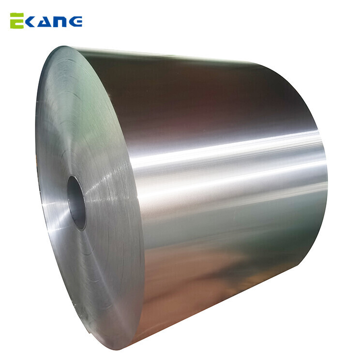2024 Aluminum Coil 2024 Aluminum Coil
