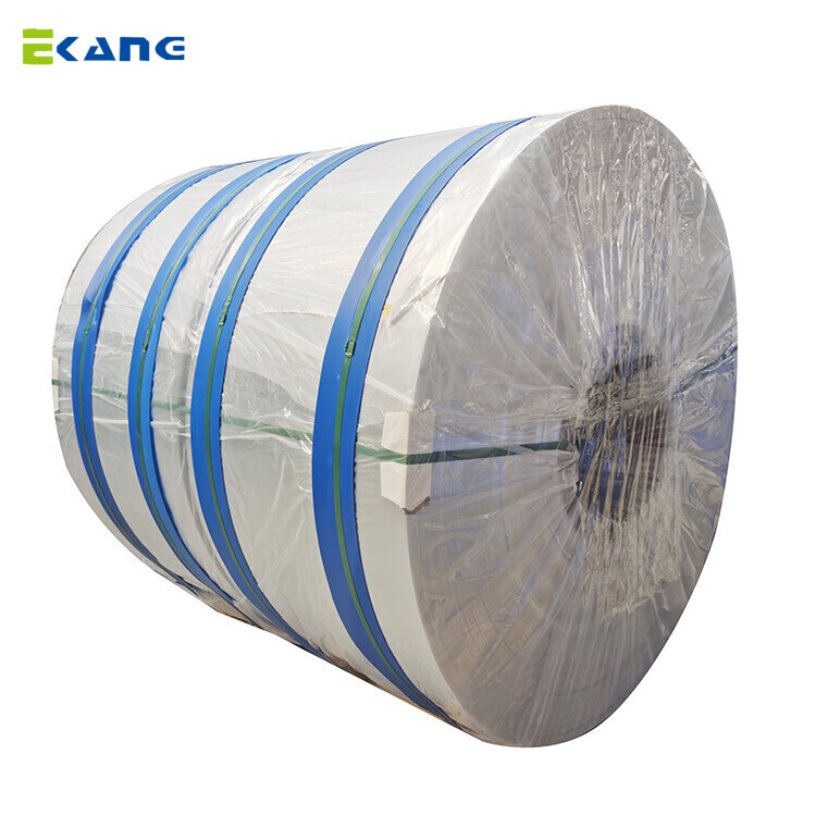 1050 Aluminum Coil 1050 Aluminum Coil