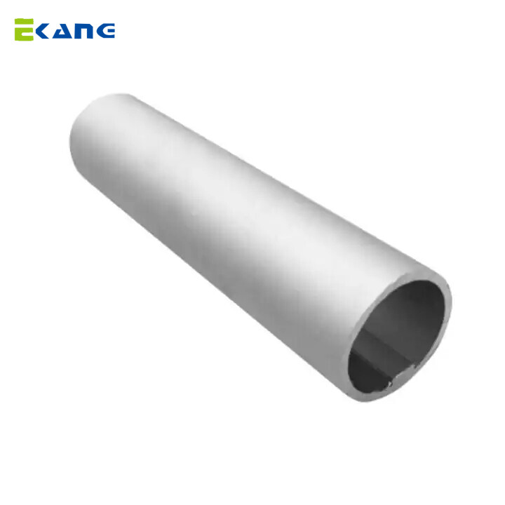 2014 Aluminium Pipe 2014 Aluminium Pipe