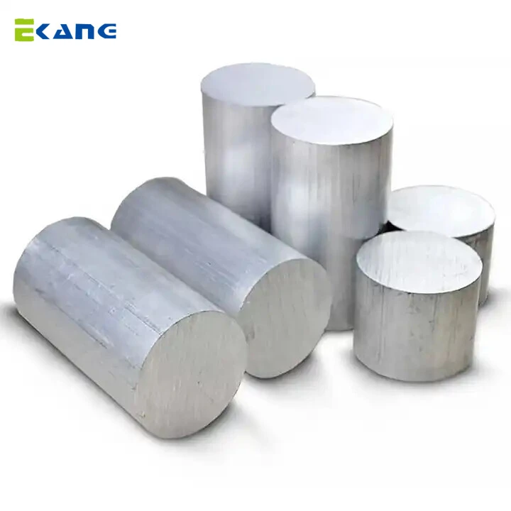 3104 Aluminium Bar