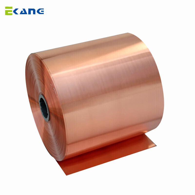 C46500 Copper Coil C46500 Copper Coil