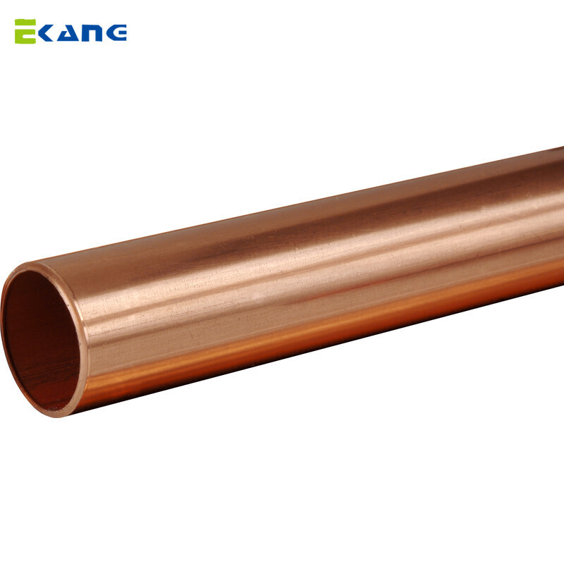 Copper Pipe