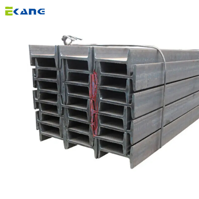 SS400 I Beam SS400 I Beam