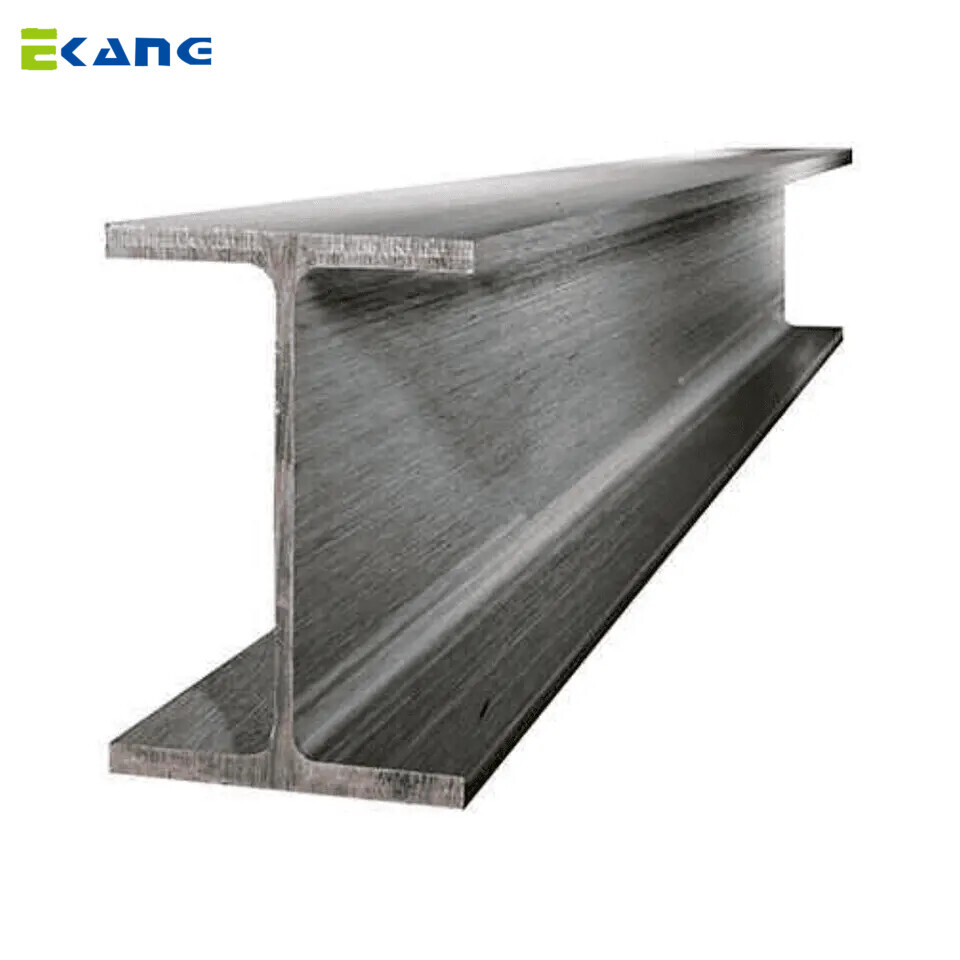 G50 H Beam G50 H Beam