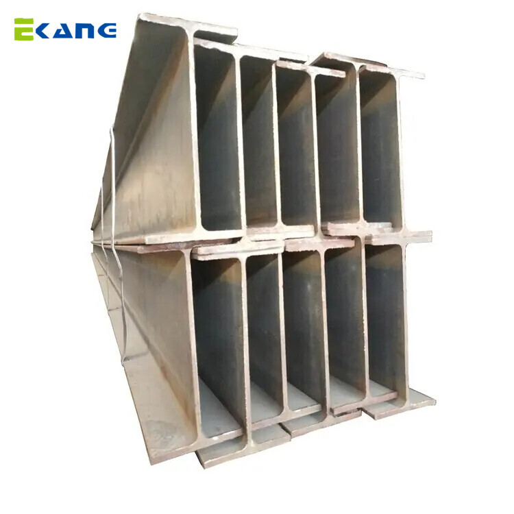 A572 H Beam A572 H Beam