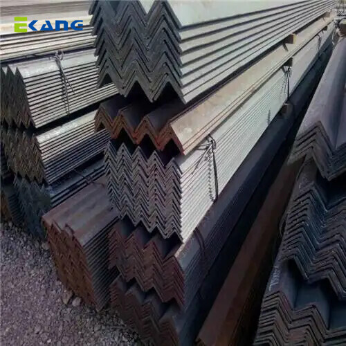 Q235B Angle Steel