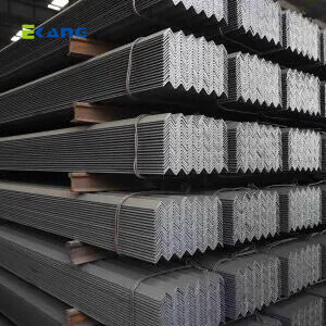 Q235B Angle Steel