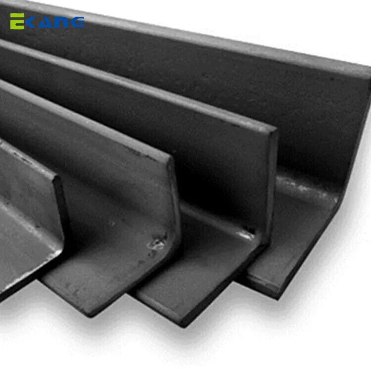 Q235B Angle Steel