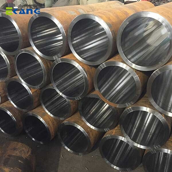 Honed Tube Honed Tube