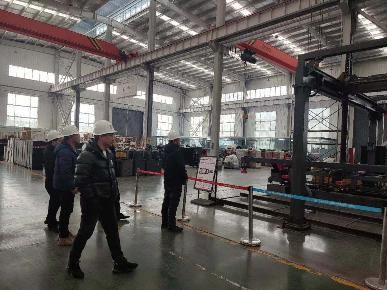 图片24.png 图片24.png