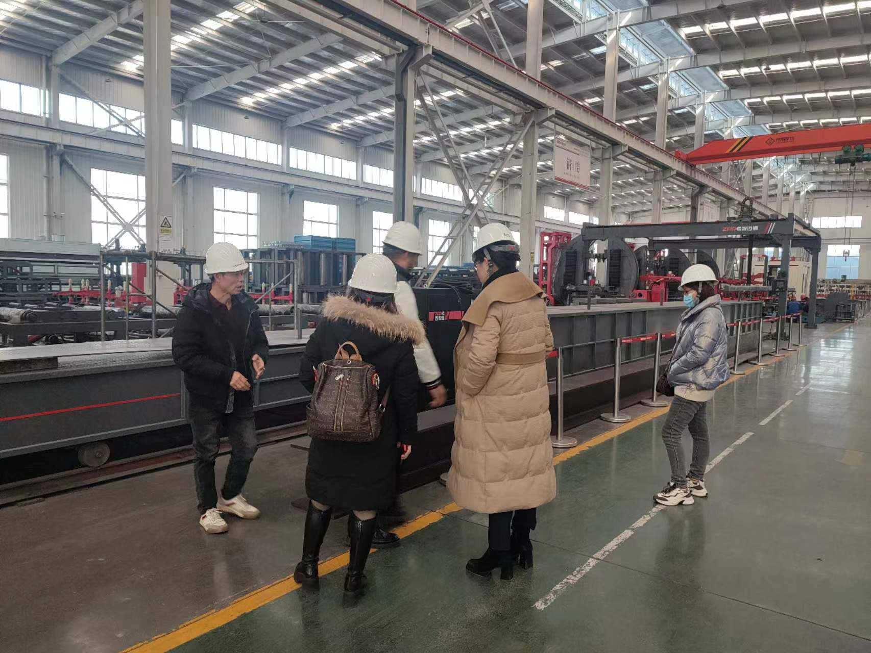 图片26.png 图片26.png