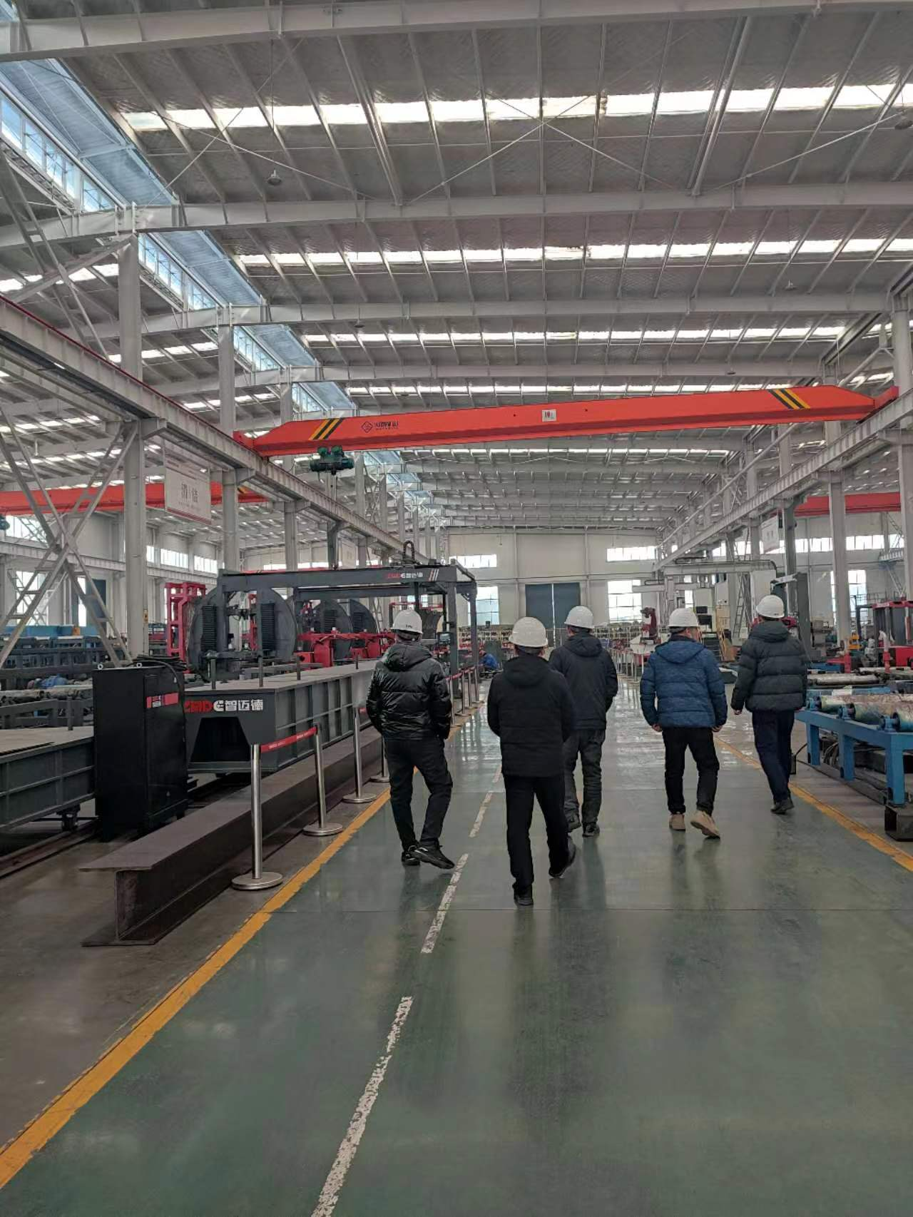 图片28.png 图片28.png