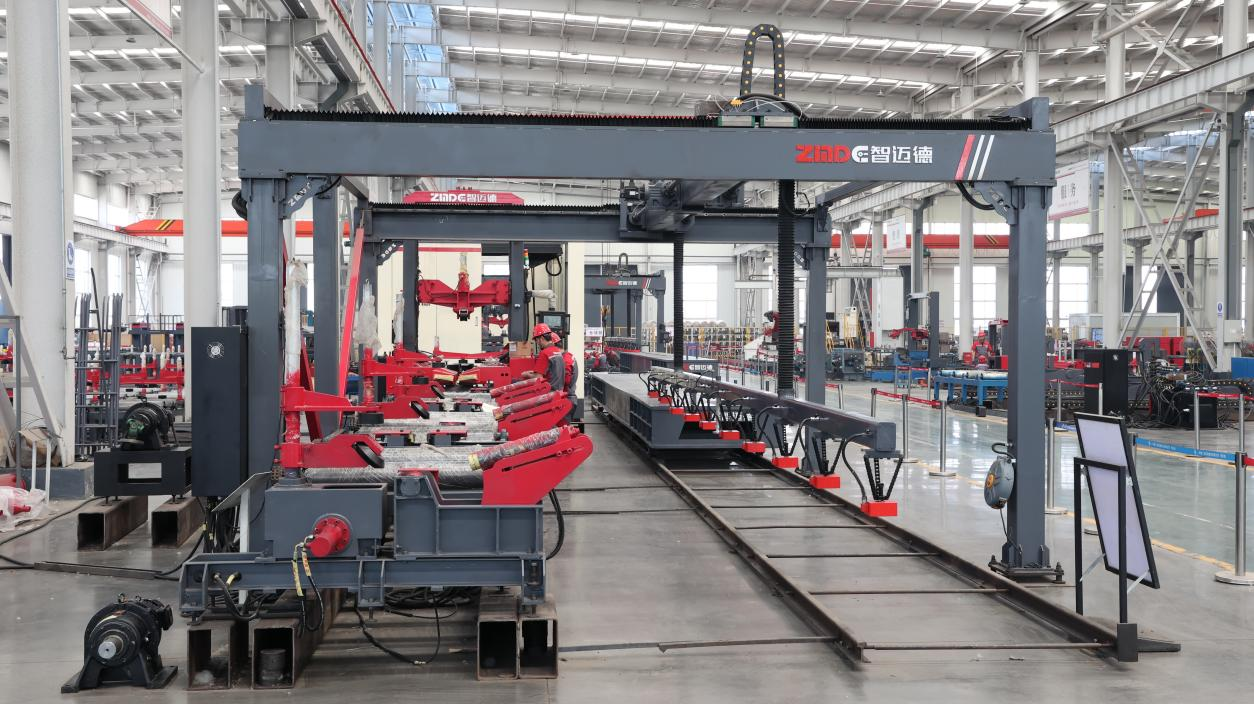 图片17.png 图片17.png