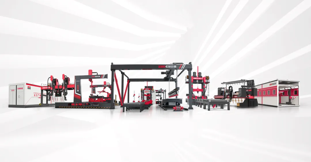 图片19.png 图片19.png